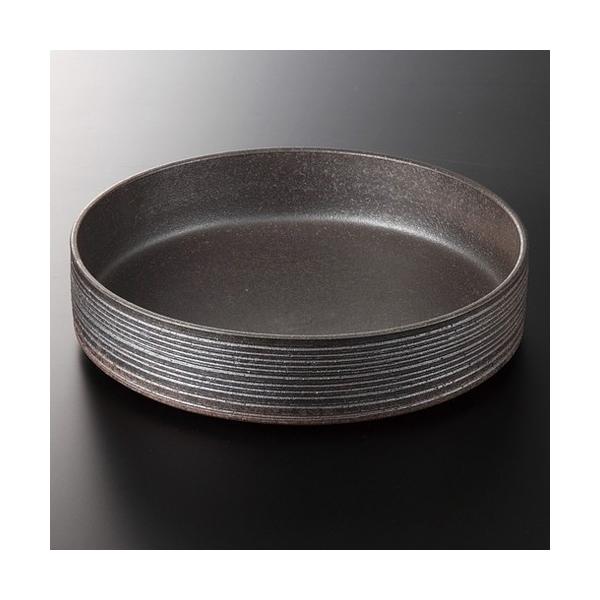  I  Y ؗ8.5M [ 26 x 6cm 1360g ] |  aH mH  Ɩp