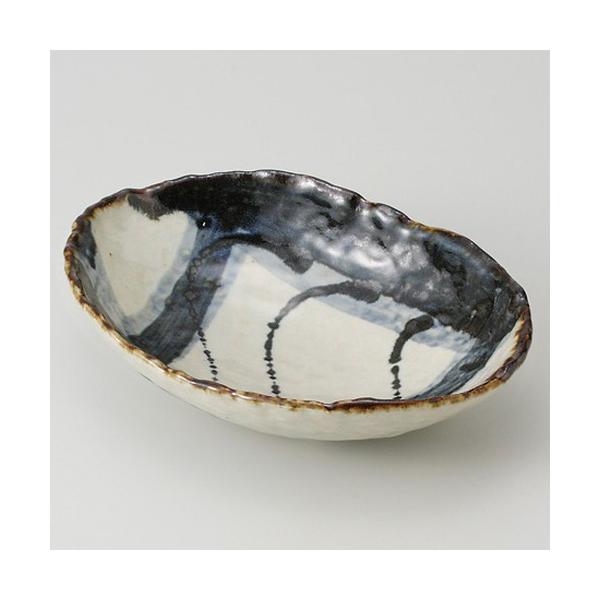  ϕ  Ð ȉ~ [ 21.3 x 15.2 x 5.6cm 390g ] |  aH mH  Ɩp