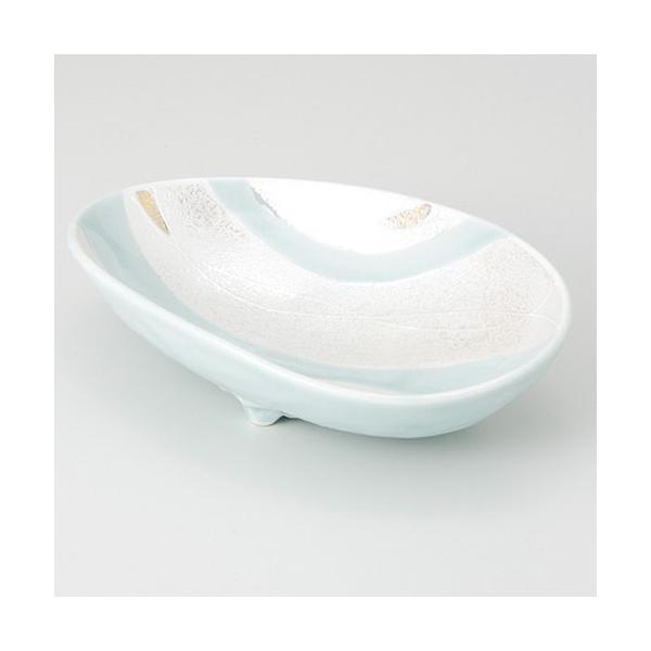    X^[ ȉ~ [ 16.7 x 10.8 x 4.6cm 225g ] |  aH mH  Ɩp