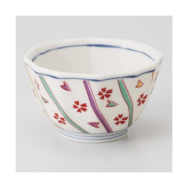     \p [ 10.2 x 9.7 x 6cm 180g ]  |  aH mH  Ɩp