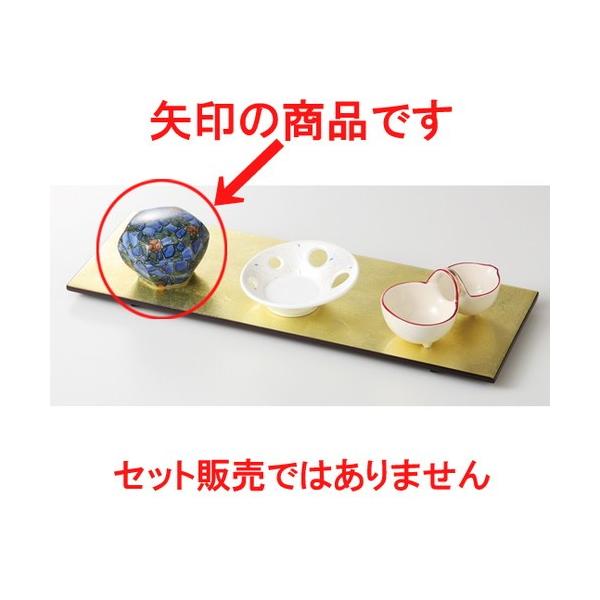    XehOX ZpWt [ 7.4 x 6.5 x 4.5cm 133g ] y   aH HX Ɩp z