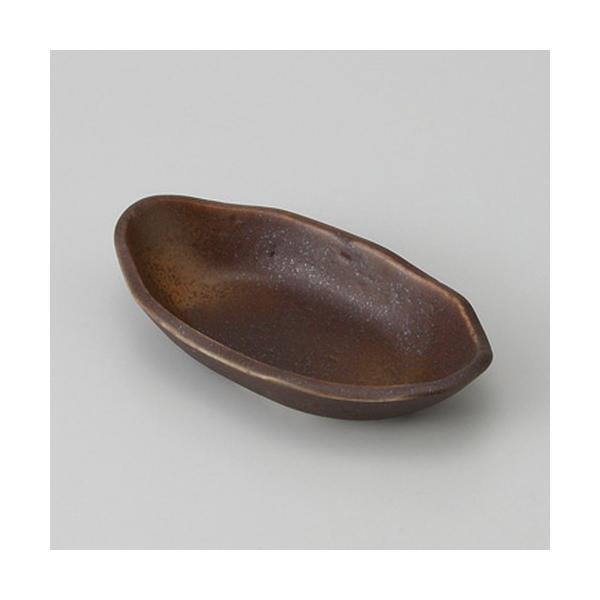  M   ȉ~M [ 11.7 x 6.3 x 2.4cm 80g ] y   aH HX Ɩp z