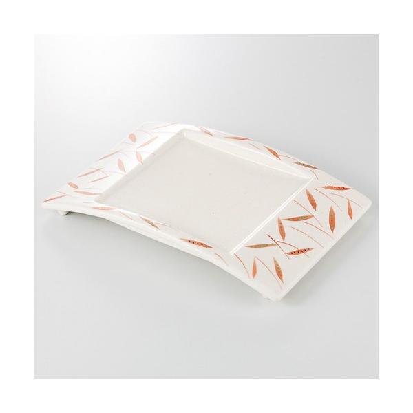  O؎M  шG |^O؎M [ 25.5 x 17 x 3.2cm 750g ] y   aH HX Ɩp z