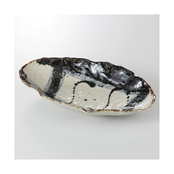  ĕM  Ð ȉ~t [ 25.8 x 14.7 x 4.4cm 380g ] y   aH HX Ɩp z