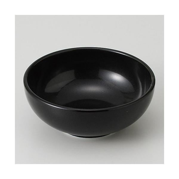    S  [ 11 x 4.3cm 145g ]  |  aH mH  Ɩp