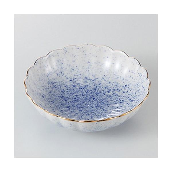  ԓ  n e^ [ 11.6 x 3.7cm 180g ]  |  aH mH  Ɩp