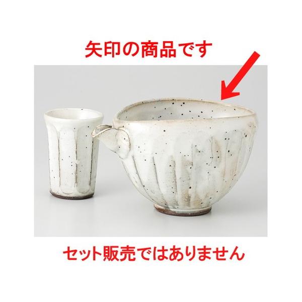    ʎ Ќ [ 14.5 x 10 x 8.3cm280 250g ] y    B aH HX Ɩp z