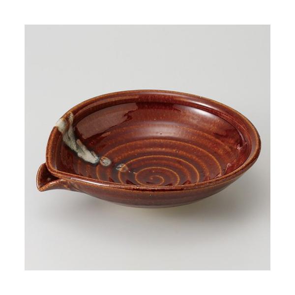  ϕ   Ќ7.0 [ 23.2 x 20.7 x 5.9cm 630g ] |  aH mH  Ɩp