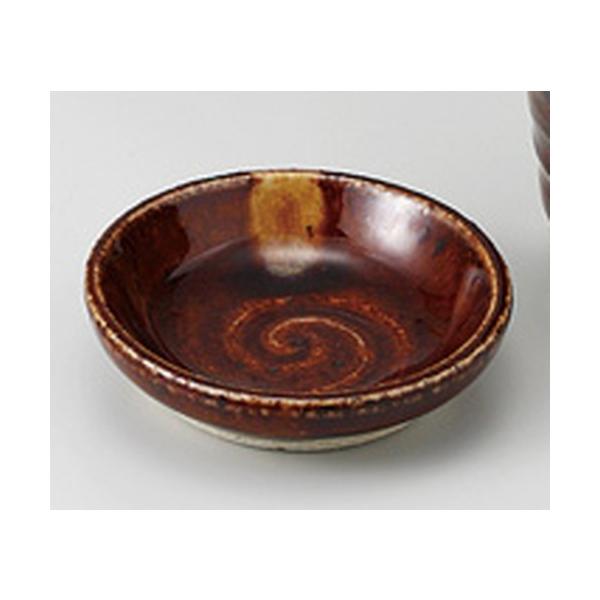  ΂ǂ   򖡎M [ 8.9 x 2.1cm 87g ] y   Ώ aH HX Ɩp  z