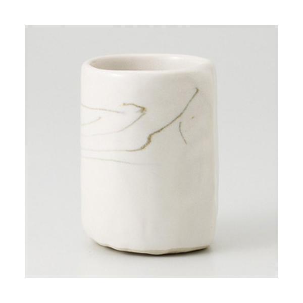  I  l ہij [ 7.2 x 9.5cm 290g ] y i    aH HX Ɩp z