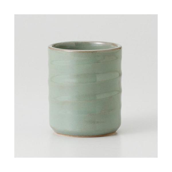    qXCZq Ԓ [ 5.9 x 6.9cm 120g ] y i    aH HX Ɩp z