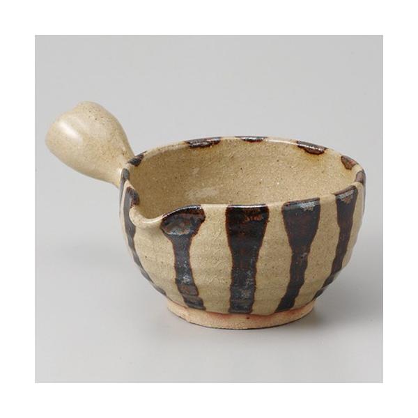  `\[X|bg  K\ t [ 13.8 x 10 x 6cm 160g ] y   aH HX Ɩp z