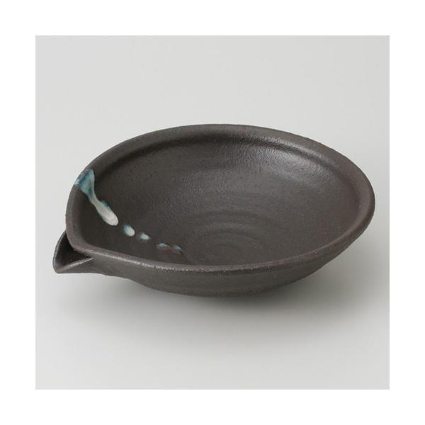  ϕ  _ Ќ7.0 [ 22.8 x 21 x 6cm 660g ] |  aH mH  Ɩp