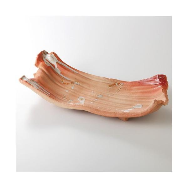 �� �ĕ��M �� �Ă��Y ������ړ񐡎M [ 35 x 15.3 x 7.4cm 1040g ] �y ���� ���� �a�H�� ���H�X �Ɩ��p �z