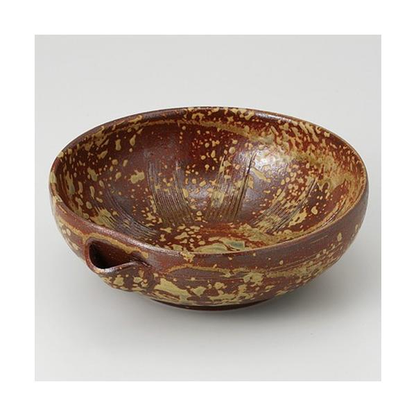  t  D܂߂ Ќt [ 18.3 x 16.7 x 5.7cm 360g ] y   aH HX Ɩp z