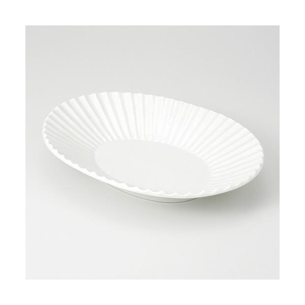  ϕ  p[ e^ȉ~ [ 27.2 x 20.9 x 4.8cm 600g ] |  aH mH  Ɩp