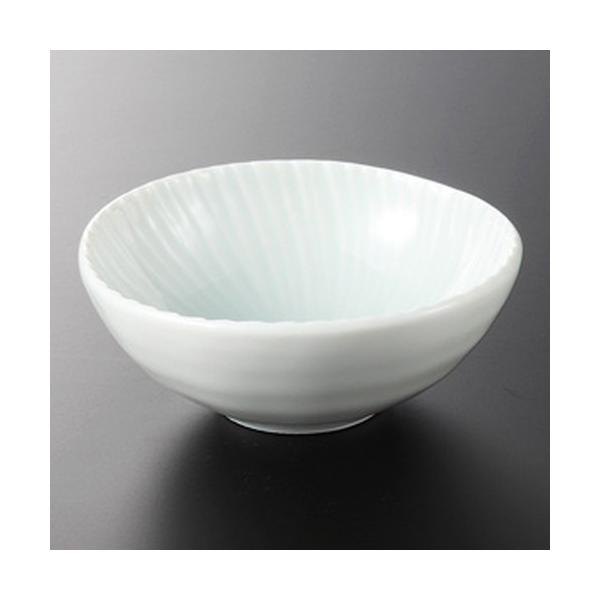  It  Ig`  [ 9.6 x 3.8cm 130g ]  |  aH mH  Ɩp