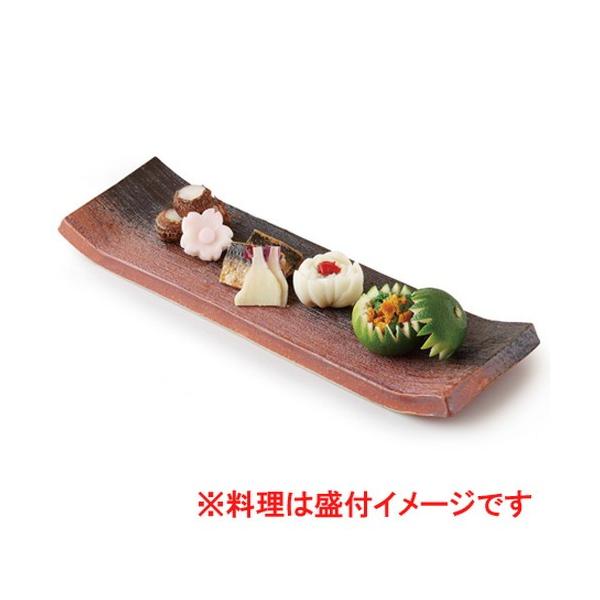  ItoM  e M [ 36.5 x 10.5 x 3.5cm 1300g ] y   aH HX Ɩp z