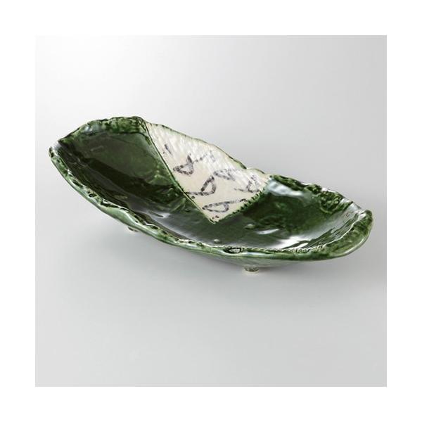  ĕM  Dt ȉ~M [ 32 x 14 x 6.8cm 780g ] y   aH HX Ɩp z