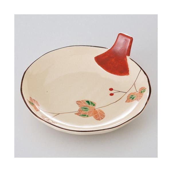  IM  mg M [ 16 x 14.7 x 4.6cm 235g ] y   aH HX Ɩp z