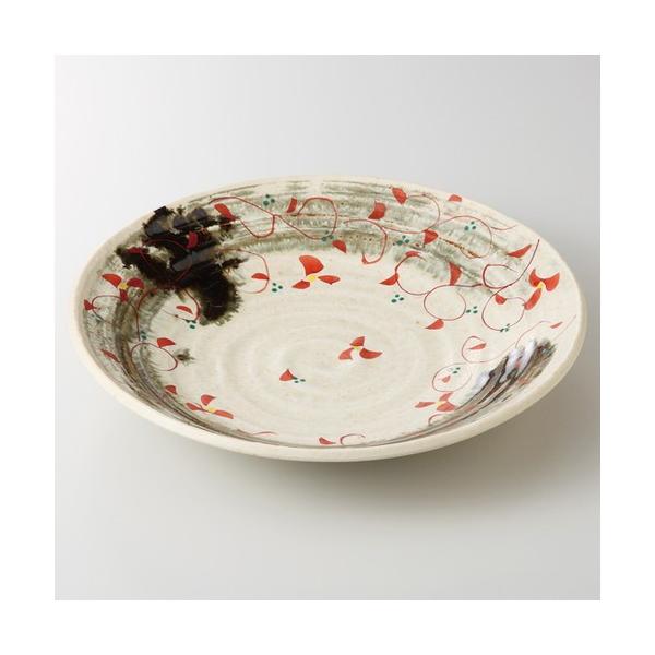  M  rы M [ 28.8 x 5.5cm 1010g ] | M M aH mH  Ɩp