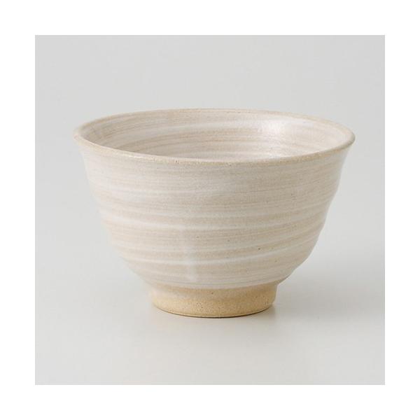  q  uі p [ 11.5 x 7.2cm 200g ] y   aH HX Ɩp z