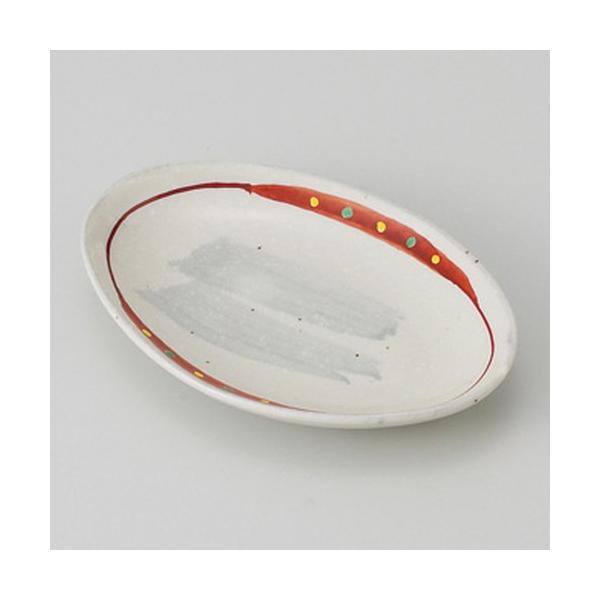  M  тڂ ȉ~M [ 11 x 7.1 x 1.8cm 80g ] y   aH HX Ɩp z