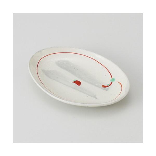  M   ȉ~M [ 11 x 7.1 x 1.8cm 85g ] y   aH HX Ɩp z