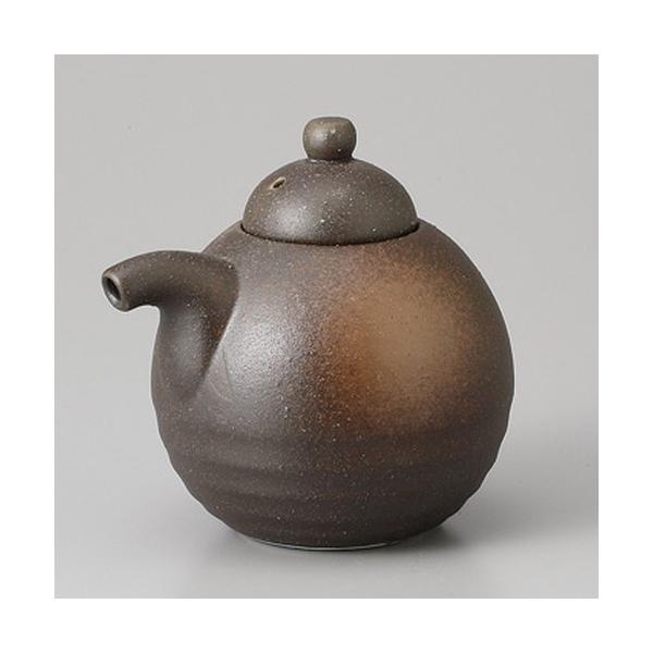  JX^[  ΐ ʌ^` [ 9.6 x 8.2 x 9.1cm 205cc 132g ] y   aH HX Ɩp z