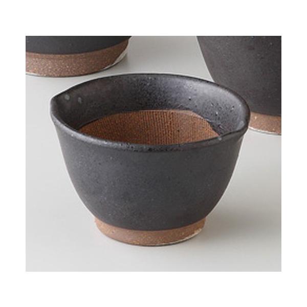  蔫  Y 蔫ij [ 11 x 10.4 x 6.6cm 225g ] y   aH HX Ɩp z