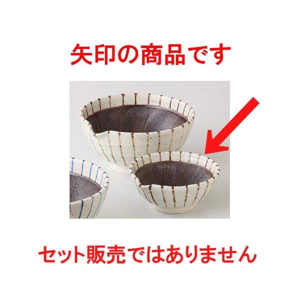  蔫  \ 3.0Ќ蔫 [ 11.8 x 11.5 x 5cm 190g ] y   aH HX Ɩp z