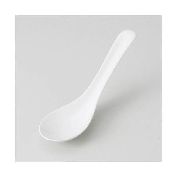  Q   X[vQ [ 4.3 x 14.2cm 35g ] y [X ؐH AWA HX Ɩp z