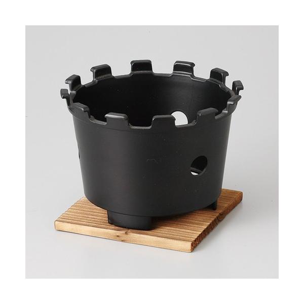  R  ۂ ނZbg [ 13 x 9.5cm 270g ] y   aH HX Ɩp z