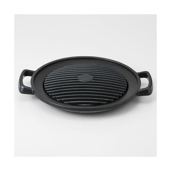    ĕv[g giہj [ 21.8 x 18 x 3cm 400g ] y   aH HX Ɩp z