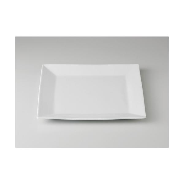  ؃I[v   pMij [ 22.8 x 22.8 x 1.8cm 615g ] y [X ؐH AWA HX Ɩp z