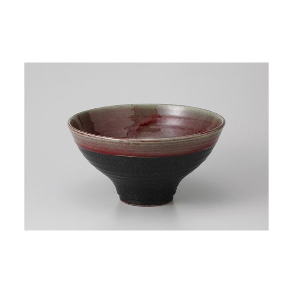  I˔  C 7.0[ [ 21 x 10.5cm 725g ] y  AWA [X aH HX Ɩp z