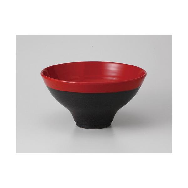  I˔   7.0[ [ 20.8 x 10.6cm 730g ] y  AWA [X aH HX Ɩp z