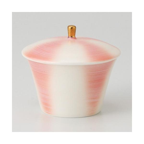  zq  ʔPsN WtfU[g [ 7.5 x 7.2cm 185g ] y   aH HX Ɩp z