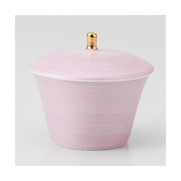  zq  Vo[sN WtfU[g [ 7.5 x 7cm 175g ] y   aH HX Ɩp z