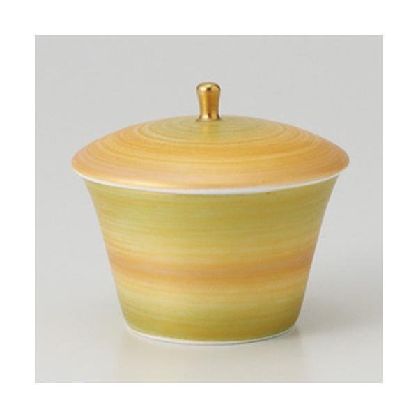  zq  F WtfU[g [ 7.5 x 7.2cm 175g ] y   aH HX Ɩp z