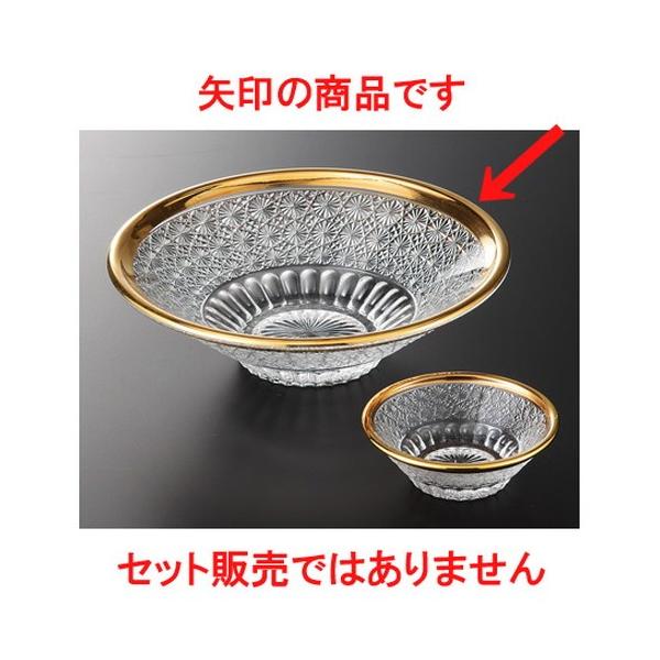  Ihg  eV ۔ [ 16 x 4.5cm 365g ] y   aH HX Ɩp z