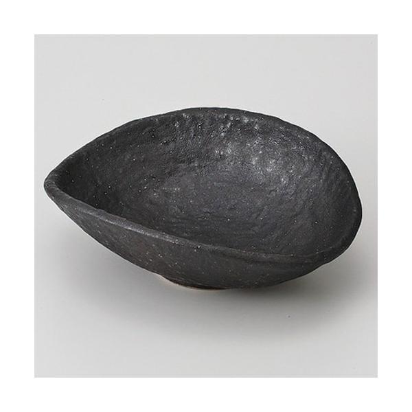  t  r ȉ~t [ 17 x 13.5 x 5.5cm 320g ] y   aH HX Ɩp z