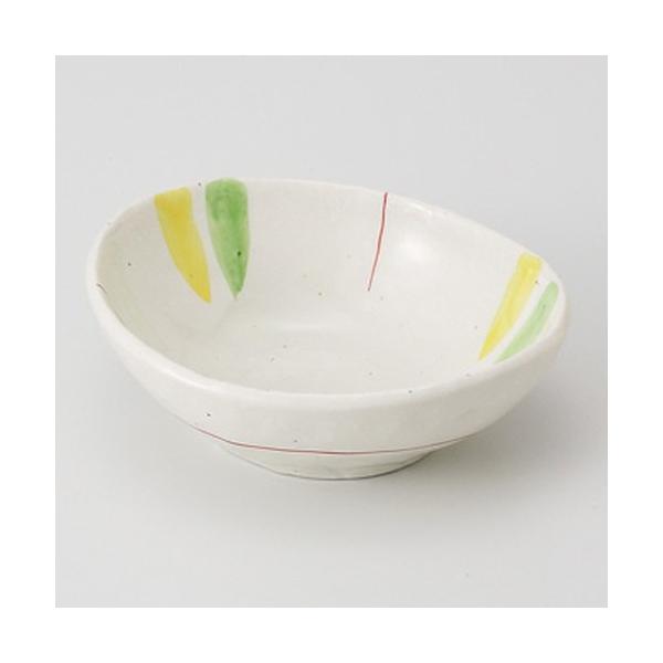    \ ܂󏬔 [ 11.9 x 9.8 x 4.1cm 140g ]  |  aH mH  Ɩp