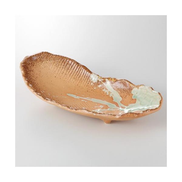  ĕM  ɉꐁ ȉ~M [ 32 x 14 x 6.8cm 790g ] y   aH HX Ɩp z