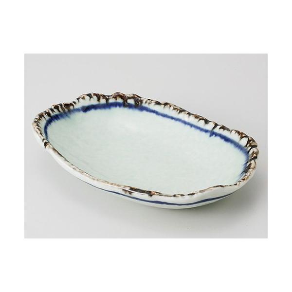  t  C ȉ~M [ 21.5 x 14.7 x 4.8cm 540g ] y   aH HX Ɩp z