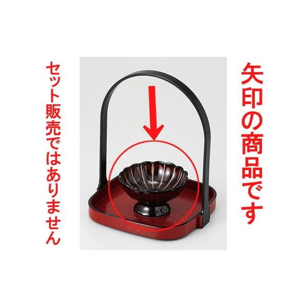    e 䒿 [ 7.7 x 4.1cm 67g ] y   aH HX Ɩp z