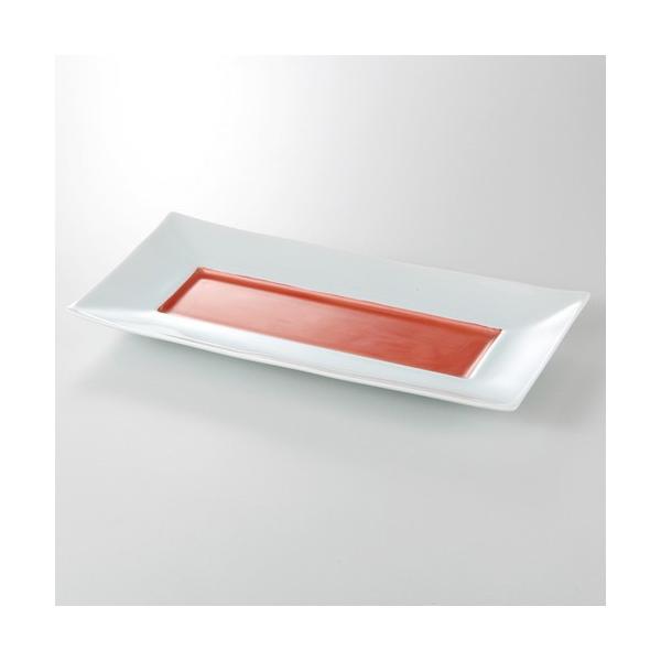  ĕM   pM [ 33.1 x 16.5 x 3.2cm 790g ] y   aH HX Ɩp z