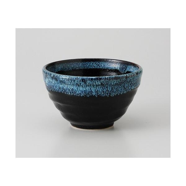  pq  ϗq rP [ 13.2 x 7.9cm 390g ] y   aH HX Ɩp z