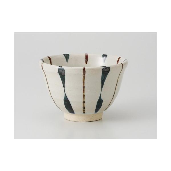  pq  tK\ Ђq [ 12.1 x 7.7cm 220g ] y   aH HX Ɩp z