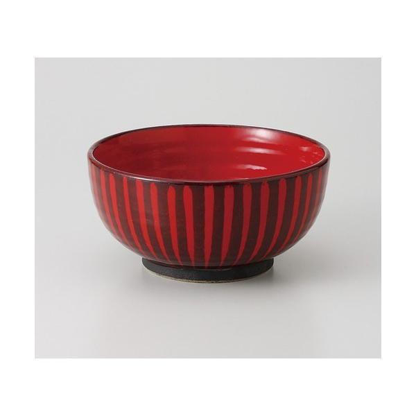 �� �� �� ��\�� 6.0���㘥 [ 18.5 x 9.2cm 860g ] �y ���� ���� ���ǂ� ���� ���[���� �a�H�� ���H�X �Ɩ��p �z
